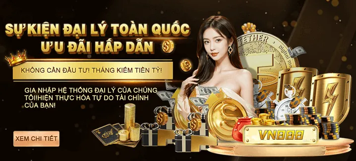 Thưởng chào mừng soso66