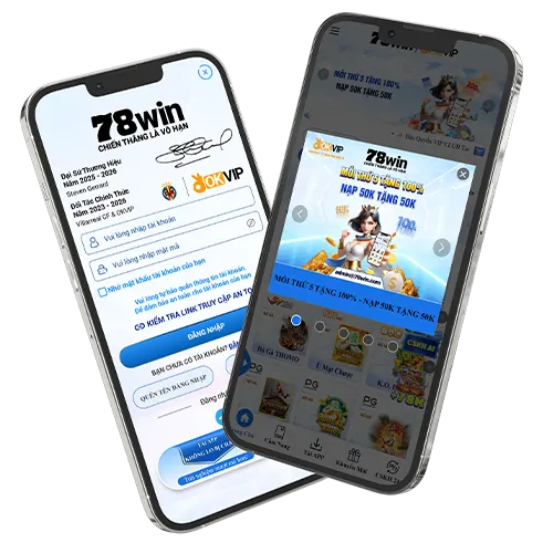 Chương Trình VIP Độc Quyền soso66