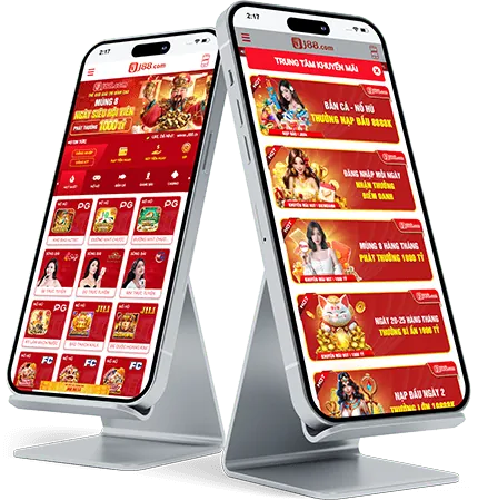 Đội ngũ chuyên nghiệp soso66