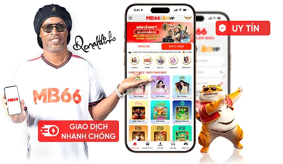 Truy cập trang chủ chính thức soso66