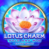 Hoàn Trả Thể Thao & Casino soso66