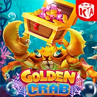 Quyền của người dùng về dữ liệu cá nhân tại soso66