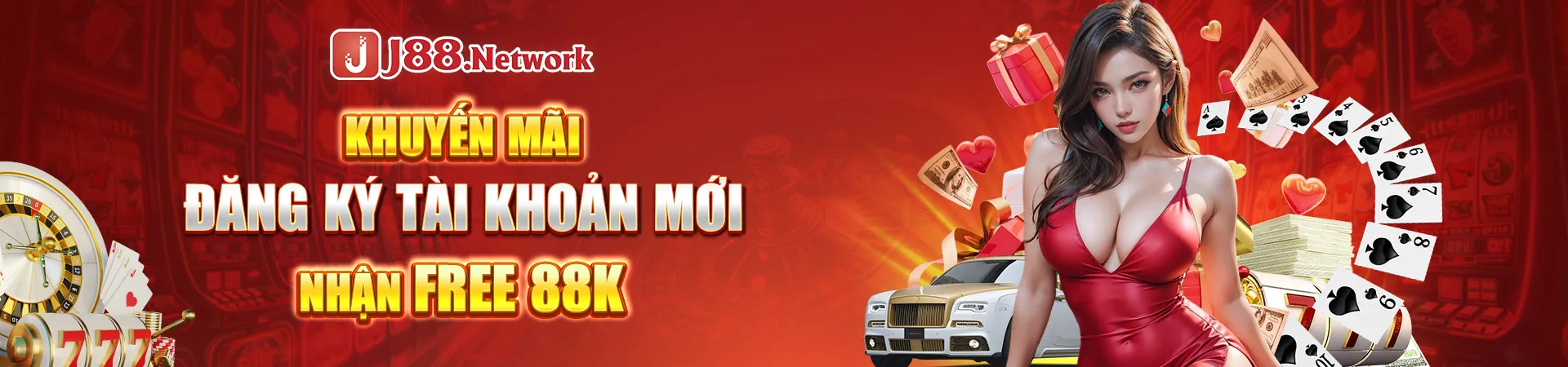 Giao diện trang chủ soso66 trang chủ chính thức