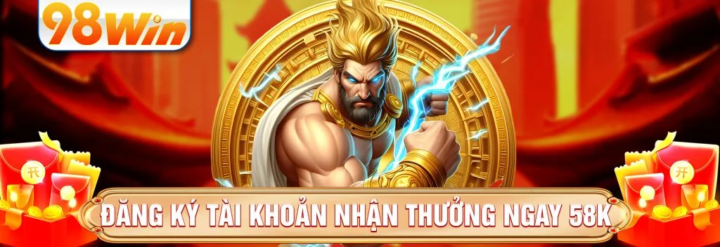 Tin tức Soso66 trang chủ chính thức