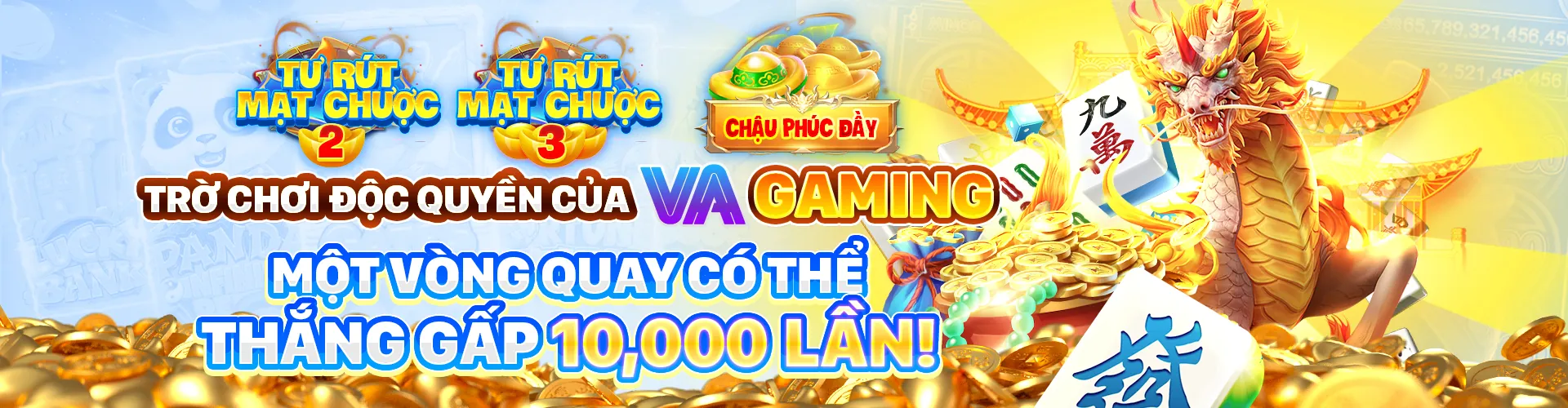 Hình ảnh banner đăng nhập soso66 trang chủ chính thức