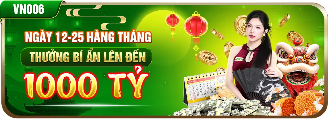 Khuyến mãi độc quyền tại soso66 trang chủ chính thức 2026