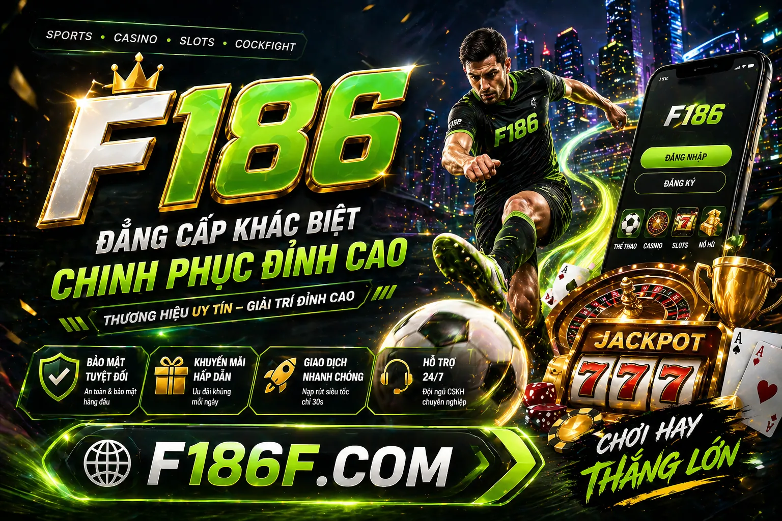 Đăng ký soso66 và nhận ưu đãi tân thủ