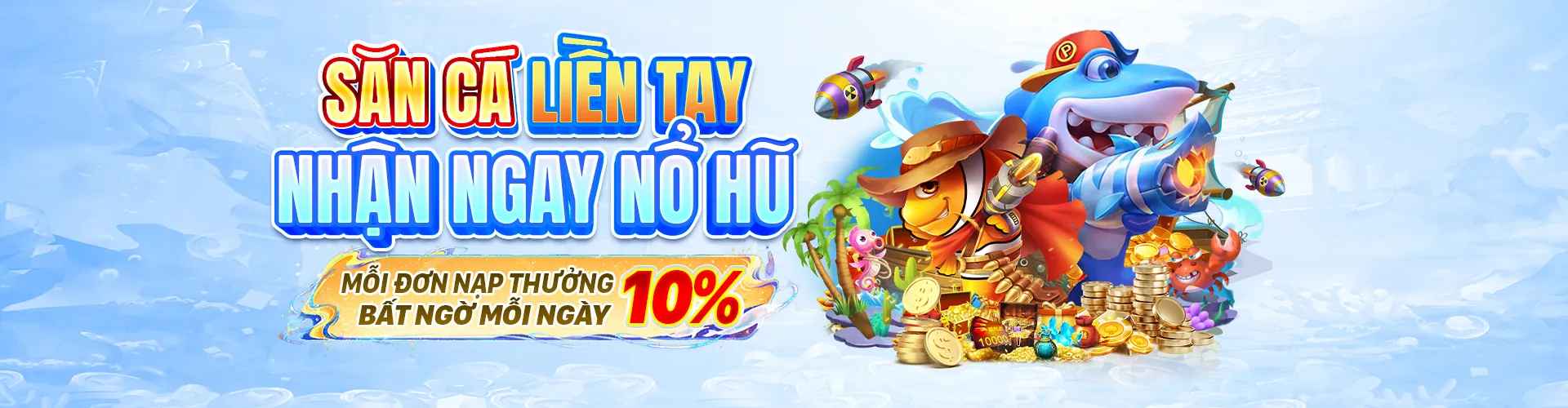 Tổng hợp ưu đãi hấp dẫn nhất 2024 tại soso66 trang chủ chính thức