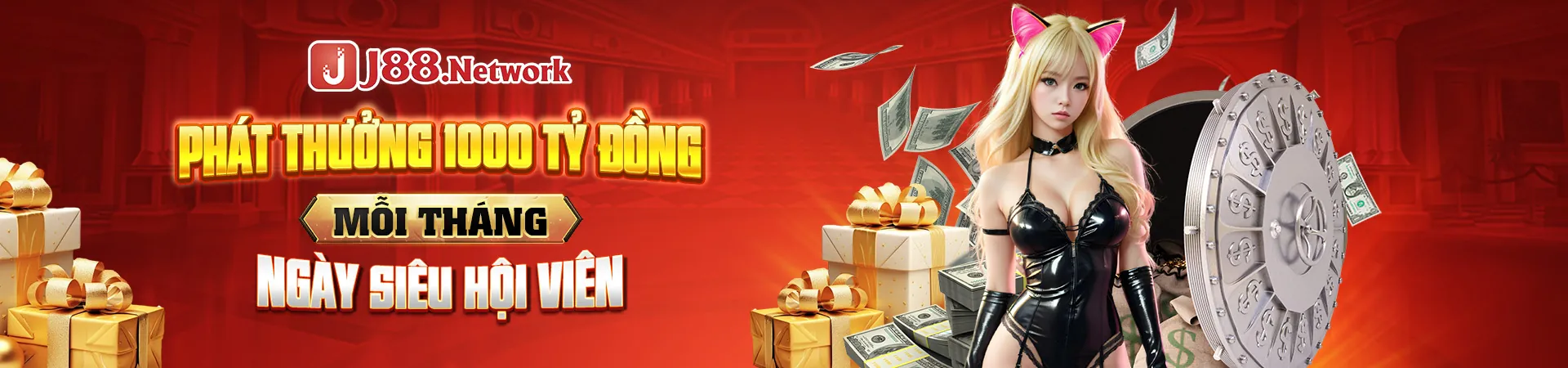 Hình ảnh quảng cáo Slot Game soso66 trang chủ chính thức