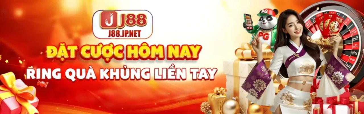 Các giải thưởng và chứng nhận uy tín của soso66 trang chủ chính thức