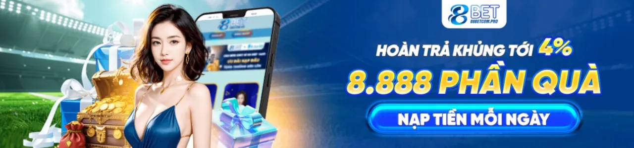 Hình ảnh chính game Bắn Cá soso66 Trang Chủ Chính Thức