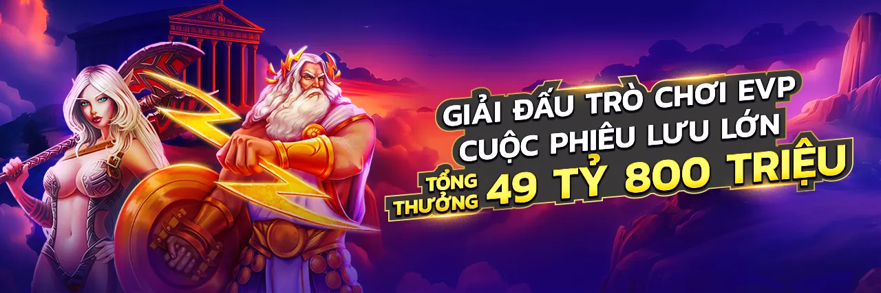 Hình ảnh tổng quan về dịch vụ hỗ trợ khách hàng chuyên nghiệp của soso66 trang chủ chính thức