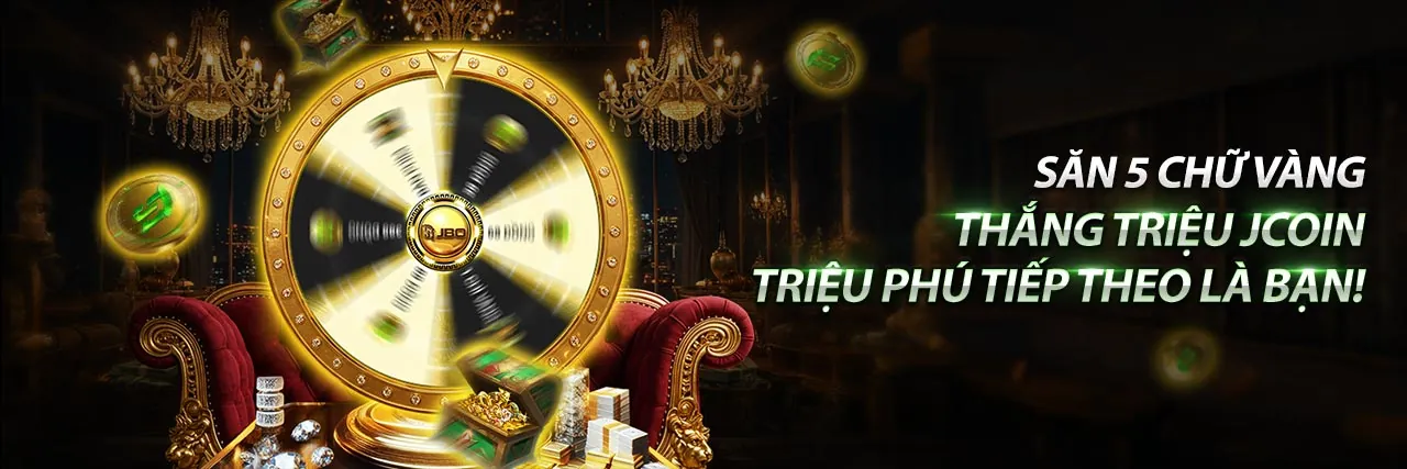 Đá gà trực tuyến soso66
