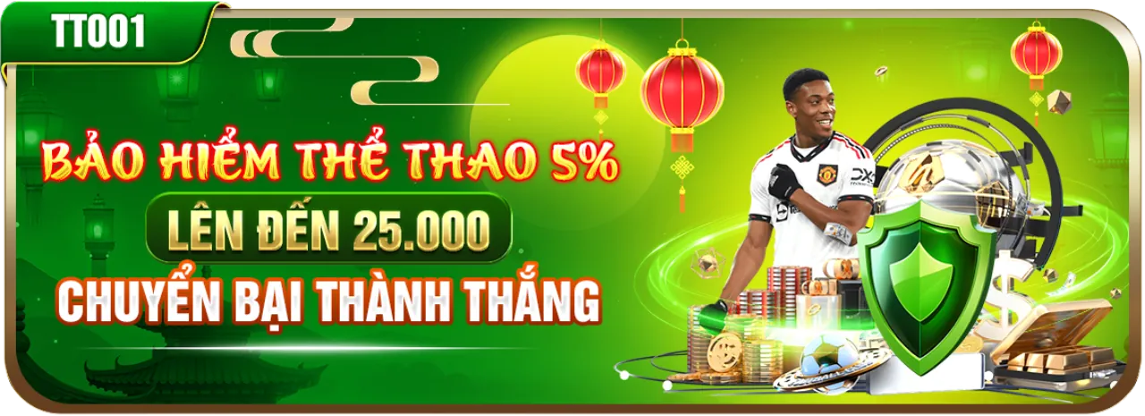 Hình ảnh chào mừng đăng ký soso66 trang chủ chính thức với các ưu đãi hấp dẫn