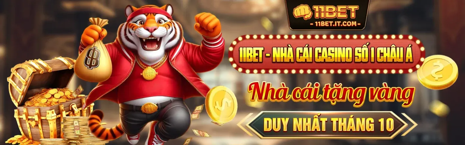 Sòng bạc trực tuyến soso66 trang chủ chính thức
