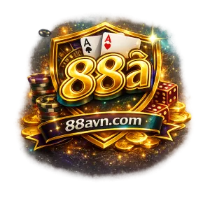 Dịch Vụ Chăm Sóc Khách Hàng soso66