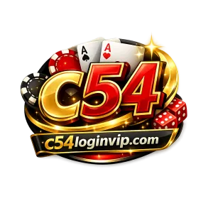 Chính sách khuyến mãi soso66