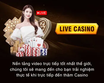 Thưởng Nạp Lại Hàng Tuần 50% Cho Slot Game