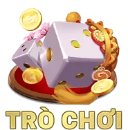 Về chúng tôi soso66