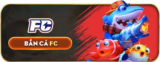 Giao diện thân thiện soso66