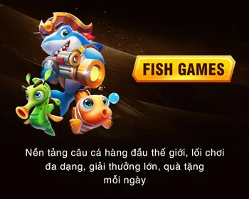 Khuyến mãi Nổ Hũ hấp dẫn soso66