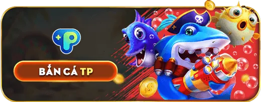 Cơ hội Jackpot lớn tại soso66