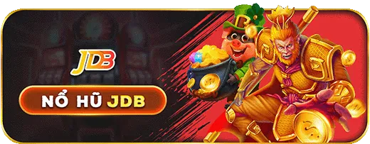 Đa dạng trò chơi Slot Game