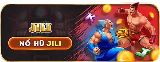 Tỷ lệ thắng cao Slot Game soso66