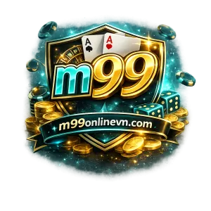 Hệ Thống Bảo Mật Tiên Tiến soso66