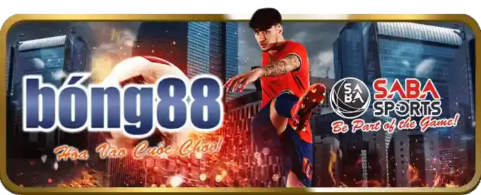 Công cụ giới hạn thua lỗ tại soso66