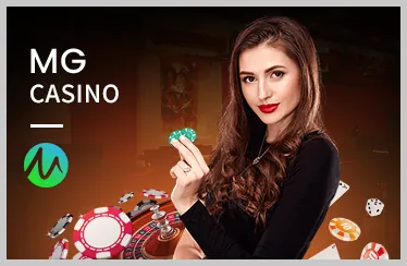 Slot 3D soso66
