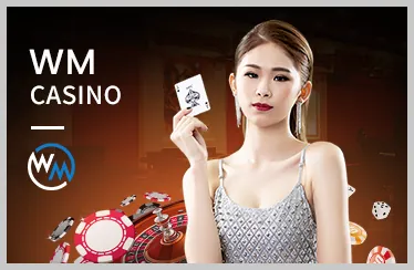Sòng bài trực tuyến soso66