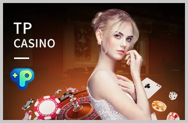 Game Bắn Cá Hải Tặc