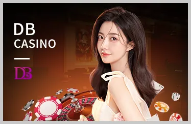 Game bắn cá soso66