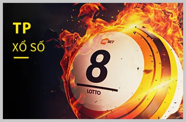 Game Nổ Hũ Phượng Hoàng Lửa soso66