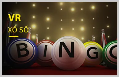 Slot Cổ Điển soso66