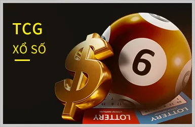 Jackpot Slot soso66