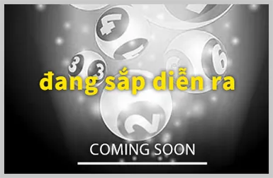 Video Slot soso66