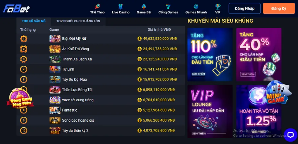 Soso66 Trang Chủ Chính Thức: Bí Quyết Chơi Game Slot Dễ Thắng Cho Người Mới Bắt Đầu