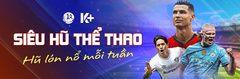 Ưu đãi hàng ngày và hàng tuần soso66