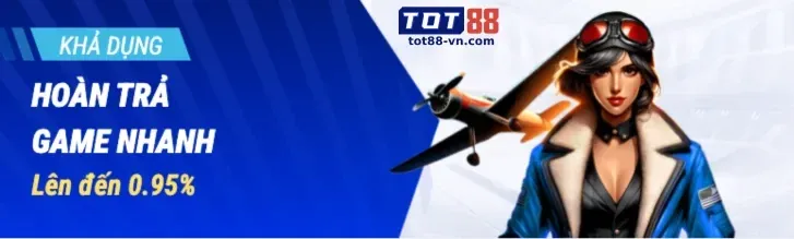 Cá cược thể thao soso66