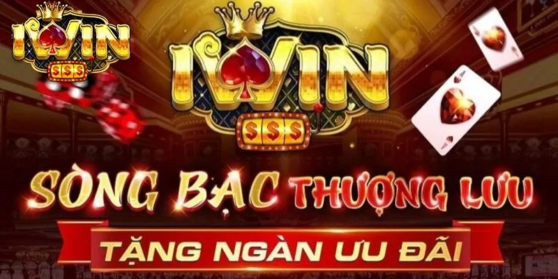Nền tảng cá cược thể thao an toàn soso66