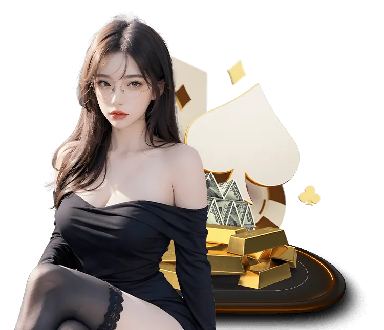 Quản lý tài khoản VIP soso66