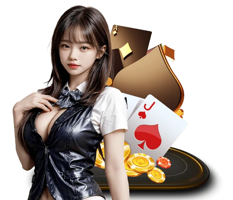 Thưởng nạp hàng ngày soso66