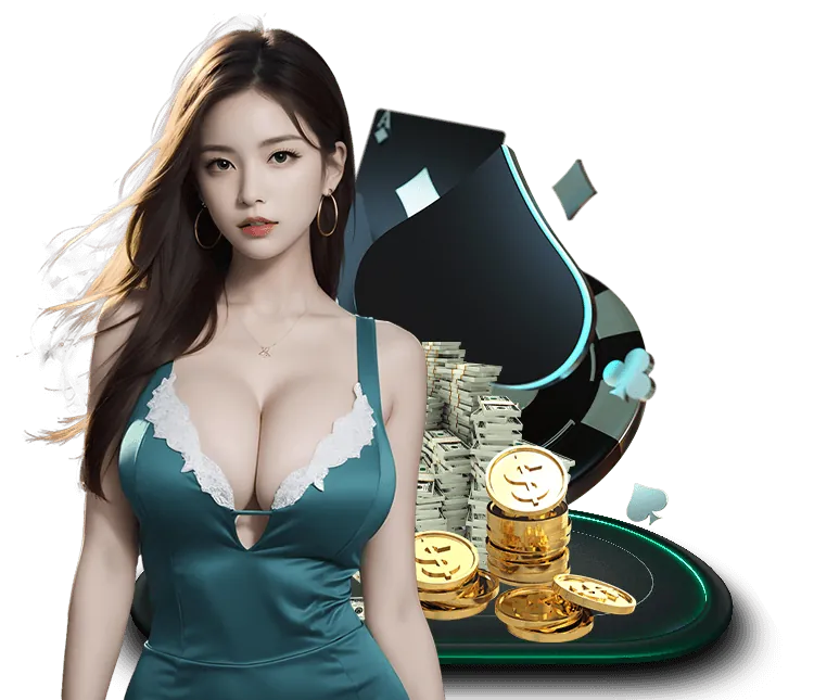 Casino trực tiếp soso66