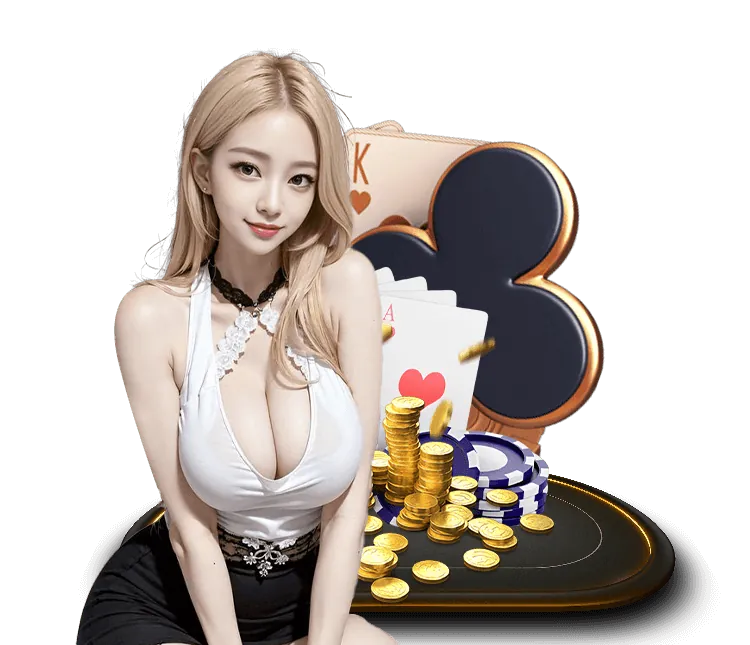 Quà tặng sinh nhật soso66