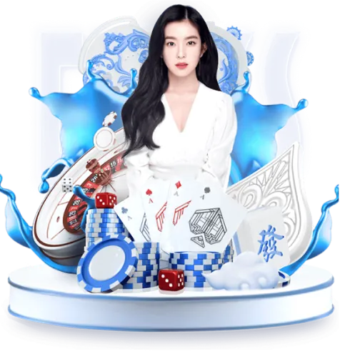 Hệ thống bảo mật soso66