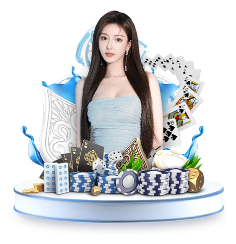 Giao diện người dùng thân thiện