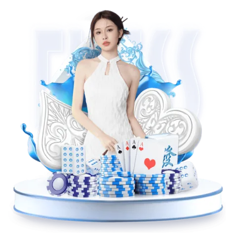 Truy cập trang chủ soso66